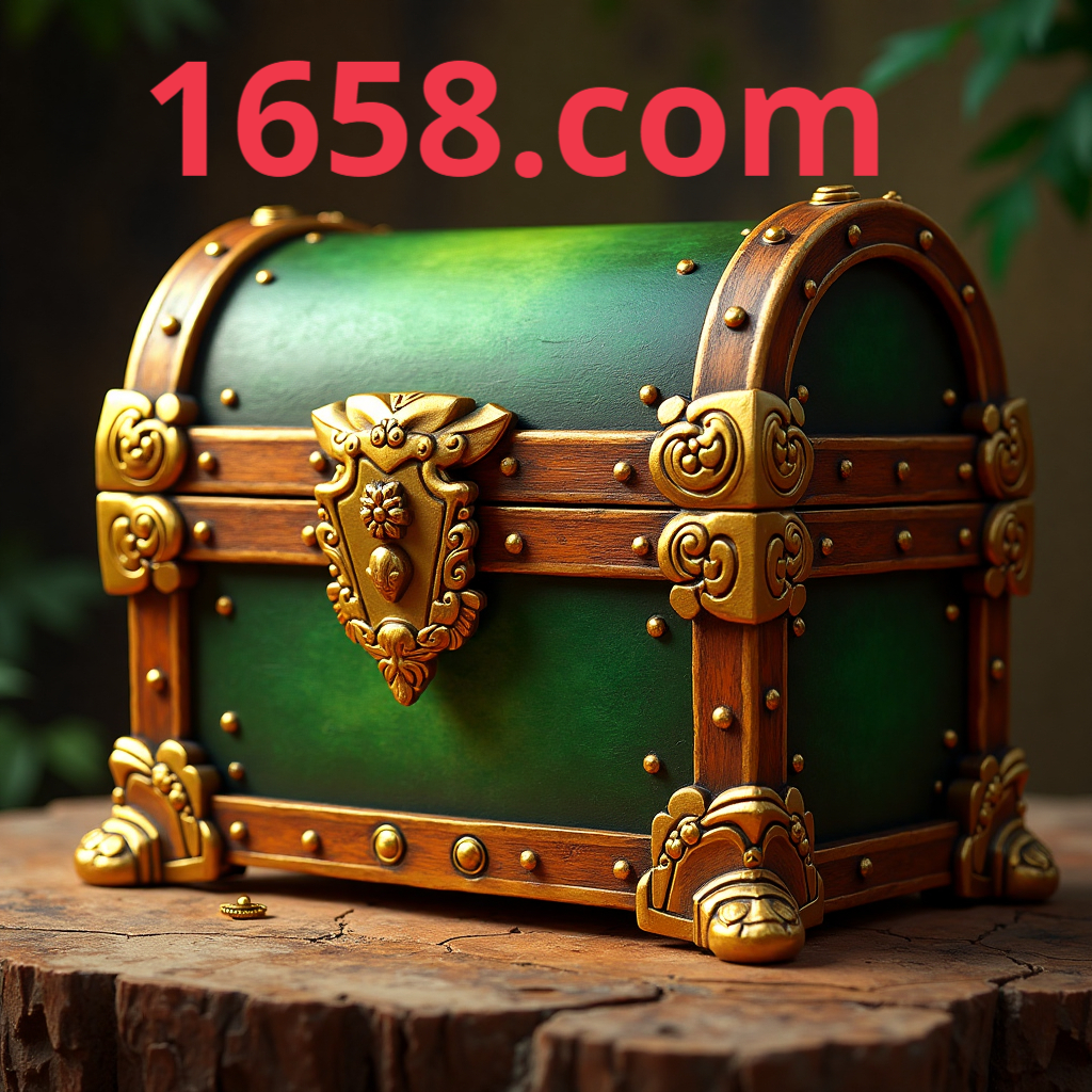 Descubra os Melhores Jogos de Bônus Especiais em 5956.com