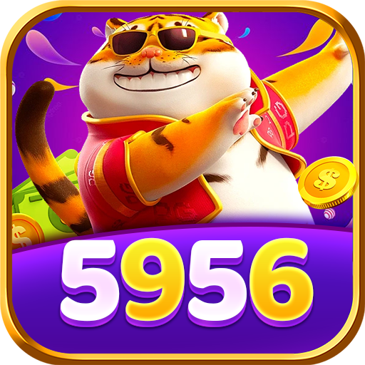 5956 Logo