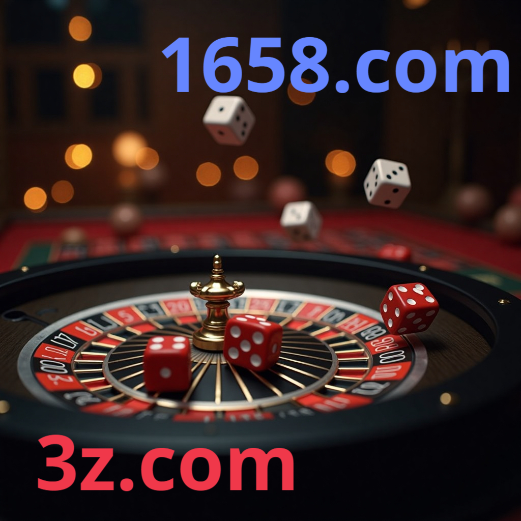 Descubra os Melhores Jogos de Bônus Especiais em 5956.com