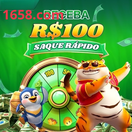 5956 bet