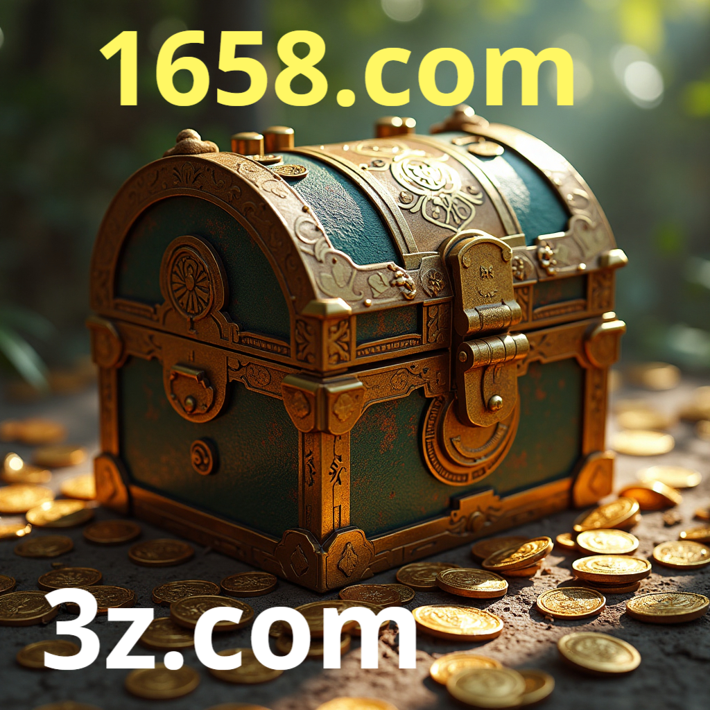 Explorando a Categoria de Jogos de Estratégia no 5956