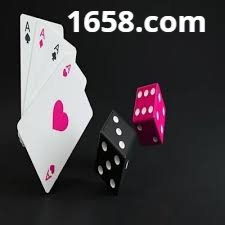 Descubra o Programa VIP do 5956.com: Vantagens Exclusivas para Jogadores Dedicados